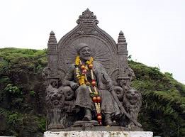ShivajiMaharaj